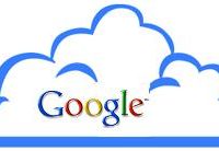google_cloud.jpg
