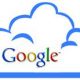 google_cloud.jpg