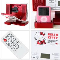hello_kitty_cd-player-2.jpg