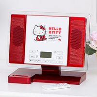 hello_kitty_cd-player.jpg