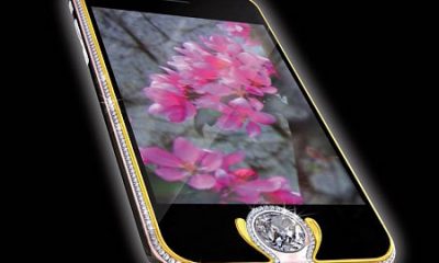 iPhone-3G-kings-button.jpg