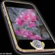 iPhone-3G-kings-button.jpg