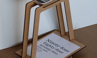 iPhone-Document-Scanner-.jpg