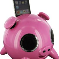 iPig_Rose2.jpg