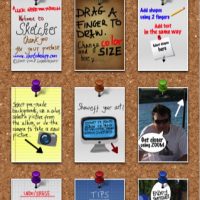 iTunesEcranSnapz001-100.jpg