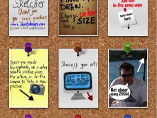 iTunesEcranSnapz001-100.jpg