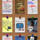 iTunesEcranSnapz001-100.jpg
