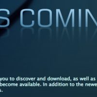 iTunesEcranSnapz001-103.jpg