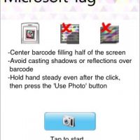 iTunesEcranSnapz001-85.jpg