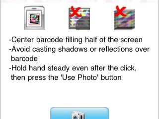 iTunesEcranSnapz001-85.jpg