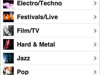 iTunesEcranSnapz001-86.jpg