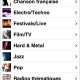 iTunesEcranSnapz001-86.jpg