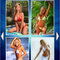 iTunesEcranSnapz001-91.jpg