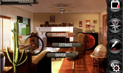 iTunesEcranSnapz001-93.jpg
