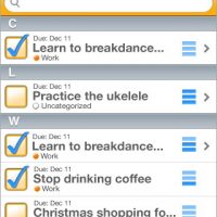 iTunesEcranSnapz001-97.jpg