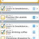 iTunesEcranSnapz001-97.jpg