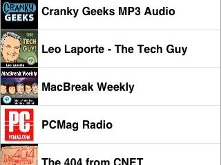iTunesEcranSnapz001-99.jpg