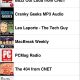 iTunesEcranSnapz001-99.jpg