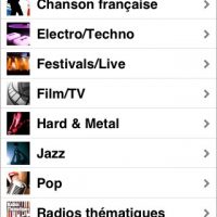 iTunesEcranSnapz002-29.jpg
