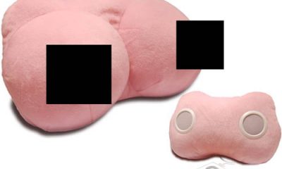 iboobs.jpg