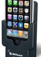 ibooster-iphone-cellular-booster.jpg