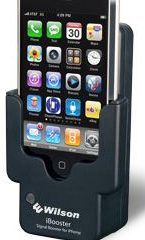ibooster-iphone-cellular-booster.jpg