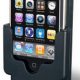 ibooster-iphone-cellular-booster.jpg