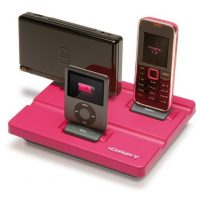 idapt-charging-mat.jpg