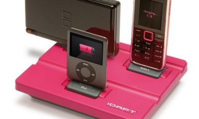 idapt-charging-mat.jpg