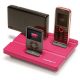 idapt-charging-mat.jpg