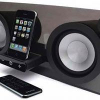 ihome-ip1.jpg