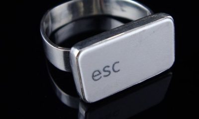 il_430xN.49611061.jpg