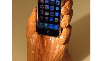 il_430xN.53204433.jpg