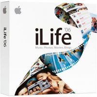 ilife06-2.jpg