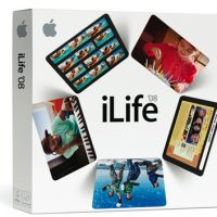 ilife08-2.jpg