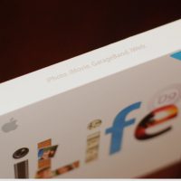 ilife09box_640.jpg