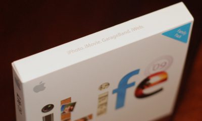 ilife09box_640.jpg