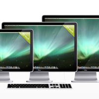 imac2009.jpg