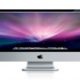 imac_etendu.jpg