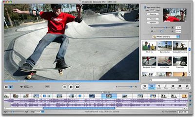 imovie_766.jpg