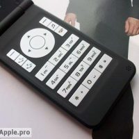 iphone-air-2.jpg