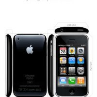 iphone-nano-2.jpg