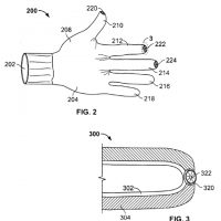iphoneglovepatent.jpg