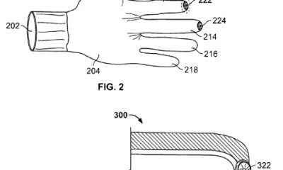 iphoneglovepatent.jpg