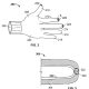 iphoneglovepatent.jpg