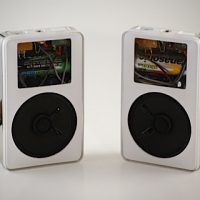 ipod-speaker-mod-01-01-09.jpg