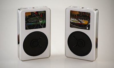 ipod-speaker-mod-01-01-09.jpg