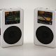 ipod-speaker-mod-01-01-09.jpg