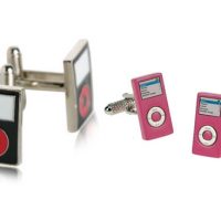 ipodcufflinks.jpg