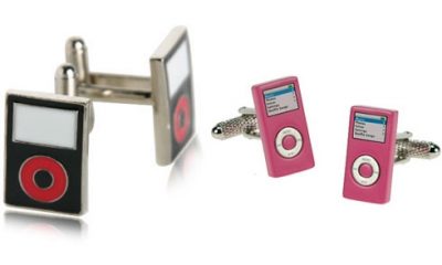 ipodcufflinks.jpg